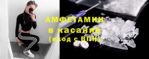 PSILOCYBIN Алзамай