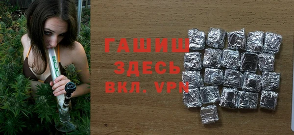 PSILOCYBIN Алзамай