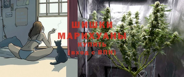 a pvp Кинешма