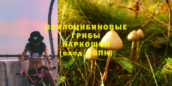 мескалин Киреевск